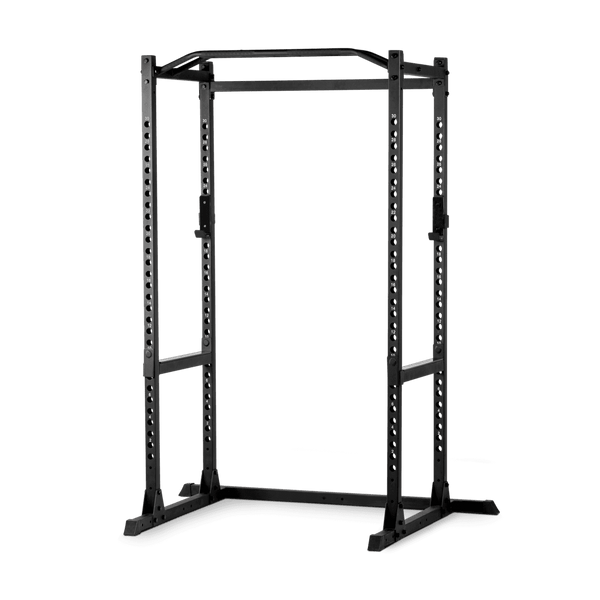 Ascend Power Cage